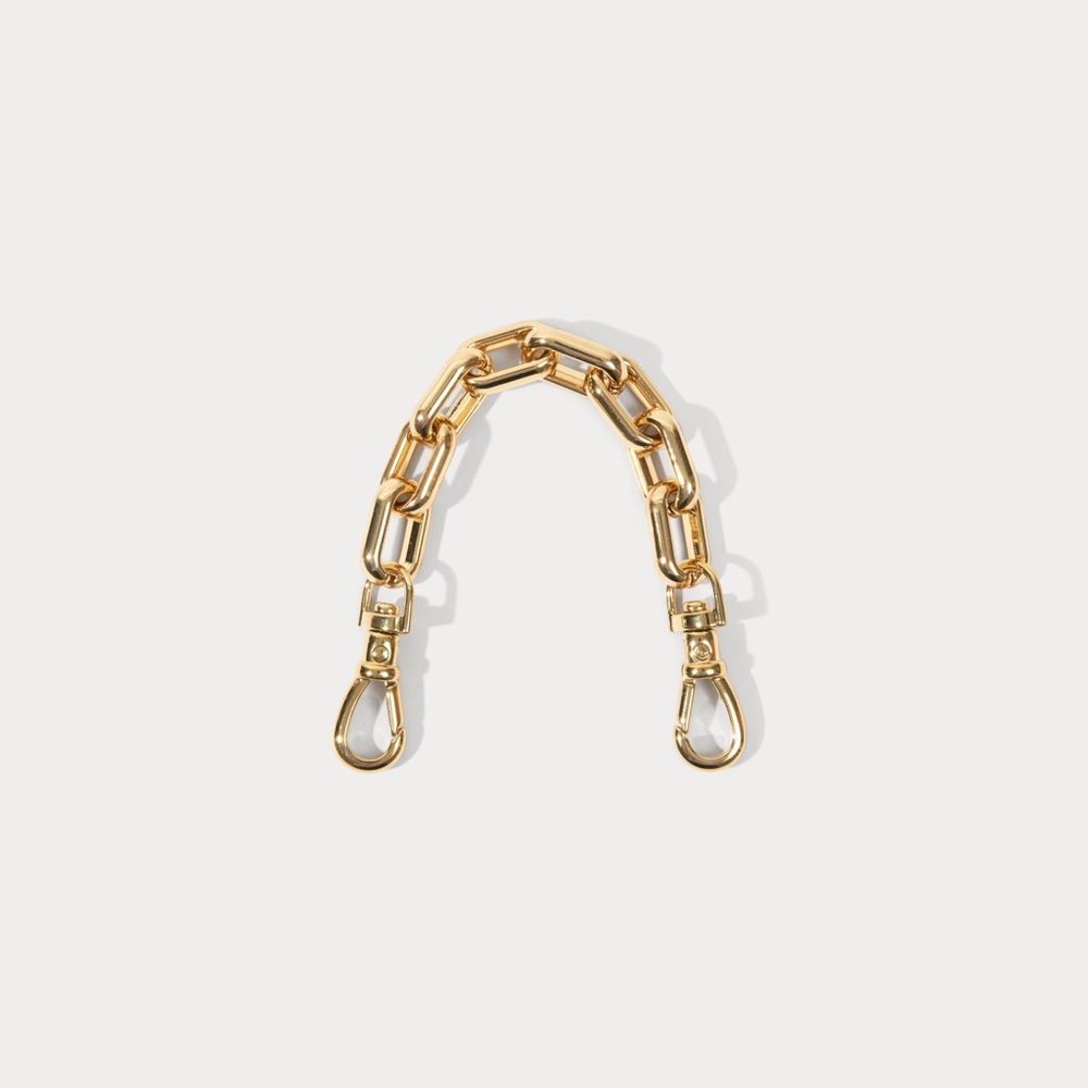 BANDOLIER Astrid Phone Wrist Strap